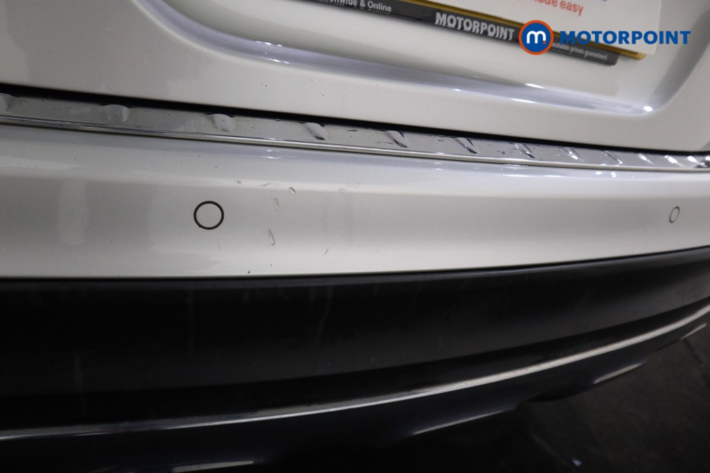 Used Mercedes-Benz GLA 2018 for sale - 77138652: Photo 34