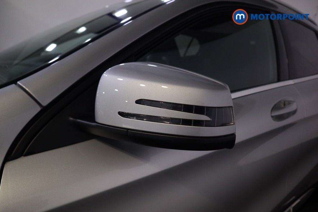 Used Mercedes-Benz GLA 2018 for sale - 77138652: Photo 39