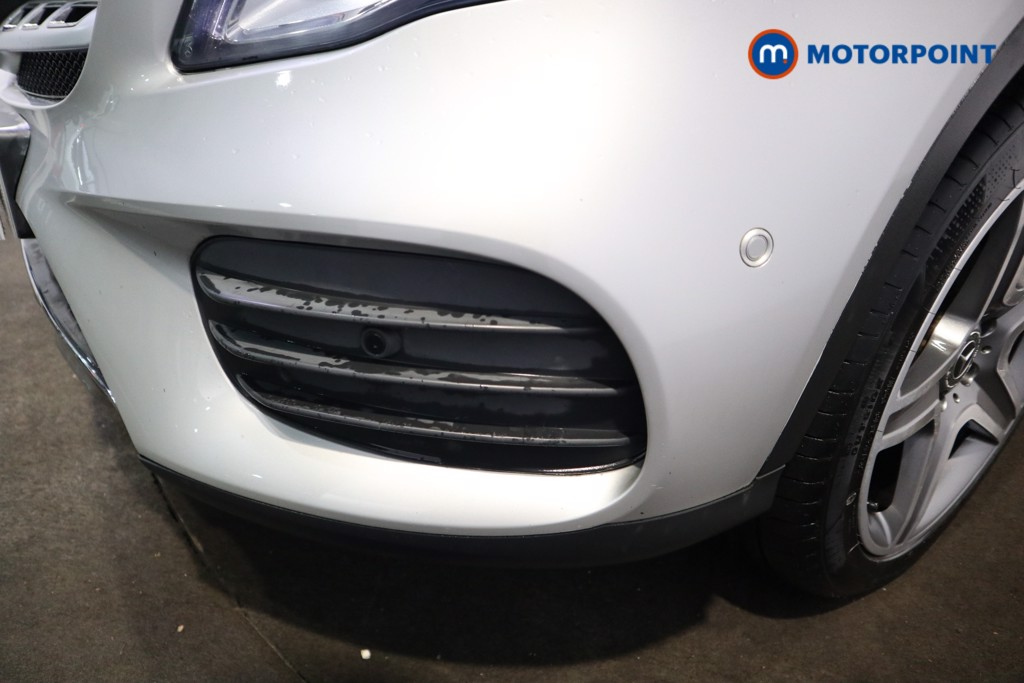 Used Mercedes-Benz GLA 2018 for sale - 77138652: Photo 40