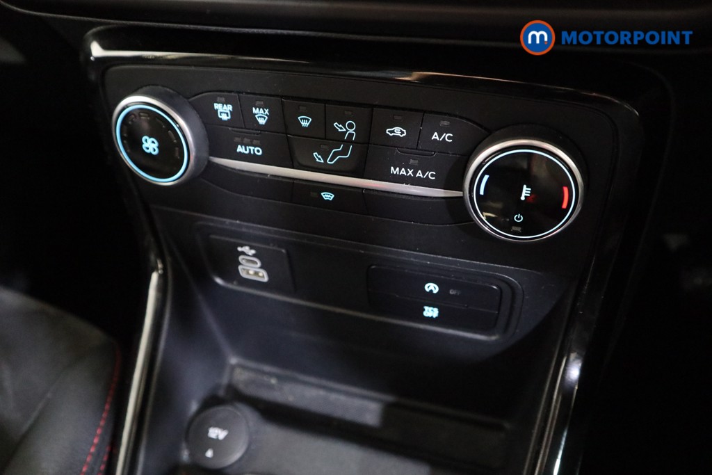 Used Ford Ecosport 2022 for sale - 77615647: Photo 13