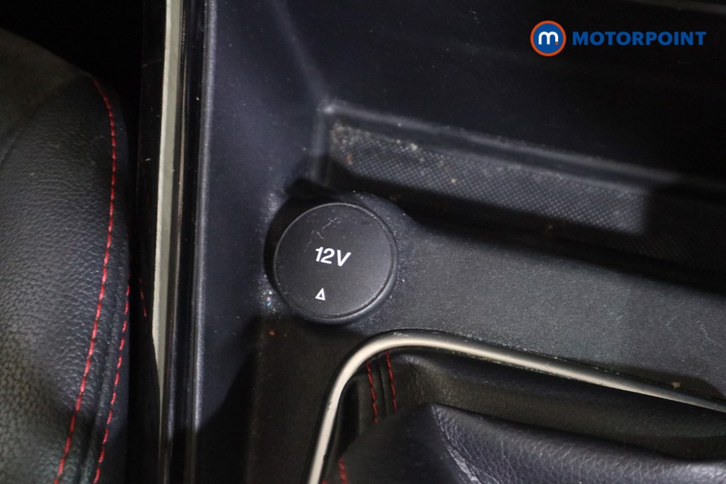 Used Ford Ecosport 2022 for sale - 77615647: Photo 15