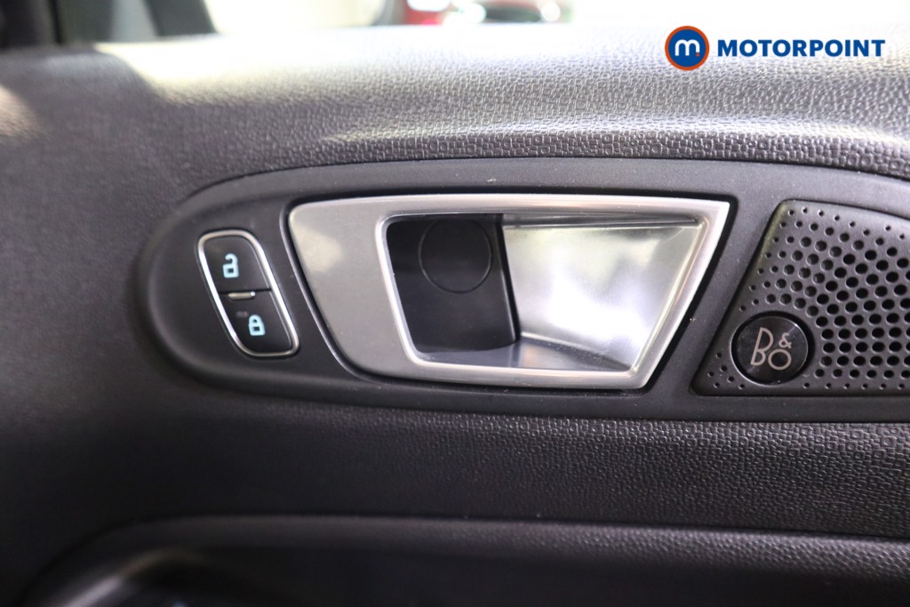 Used Ford Ecosport 2022 for sale - 77615647: Photo 19