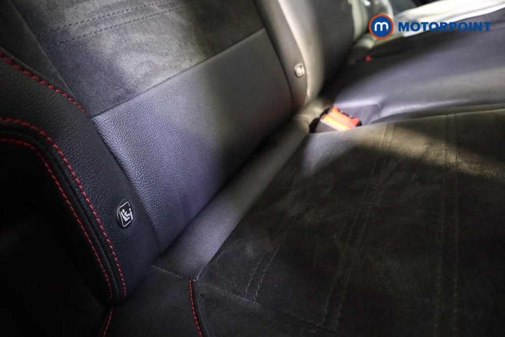 Used Ford Ecosport 2022 for sale - 77615647: Photo 22