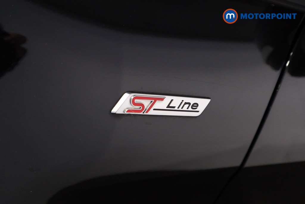 Used Ford Ecosport 2022 for sale - 77615647: Photo 37