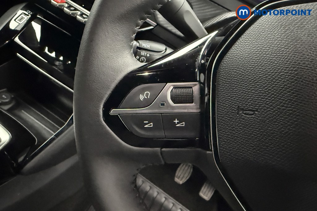 Used Peugeot 2008 2025 for sale - 78177092: Photo 11