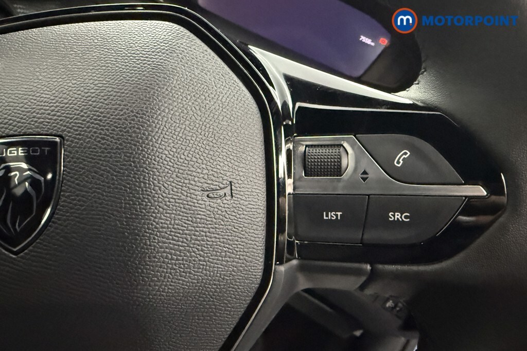 Used Peugeot 2008 2025 for sale - 78177092: Photo 12