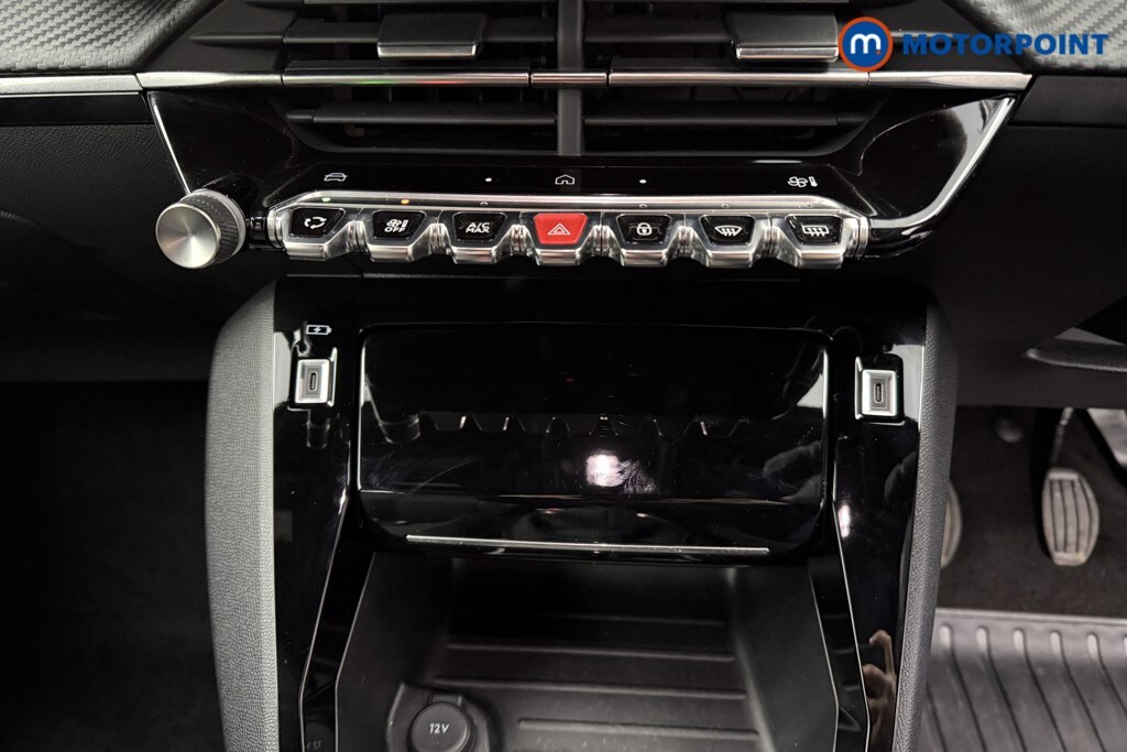 Used Peugeot 2008 2025 for sale - 78177092: Photo 16