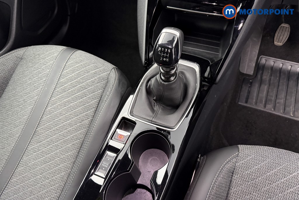 Used Peugeot 2008 2025 for sale - 78177092: Photo 17