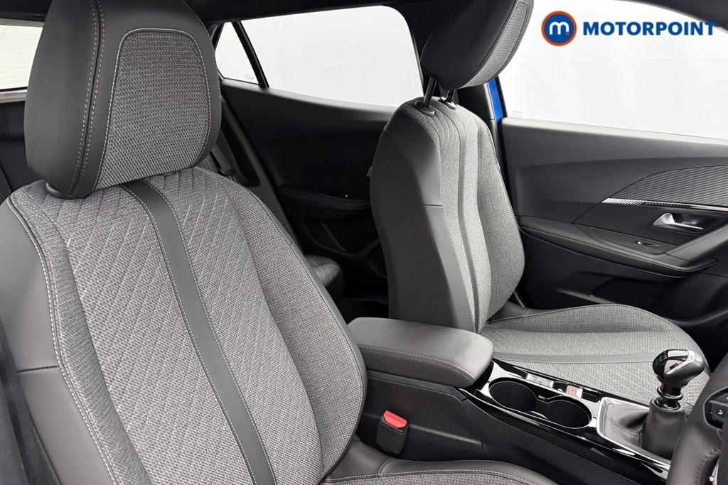 Used Peugeot 2008 2025 for sale - 78177092: Photo 18