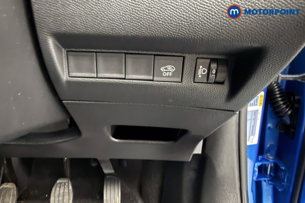 Used Peugeot 2008 2025 for sale - 78177092: Photo 19