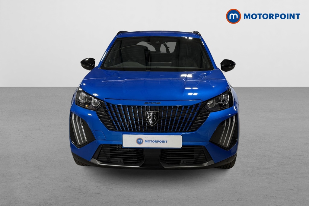 Used Peugeot 2008 2025 for sale - 78177092: Photo 2