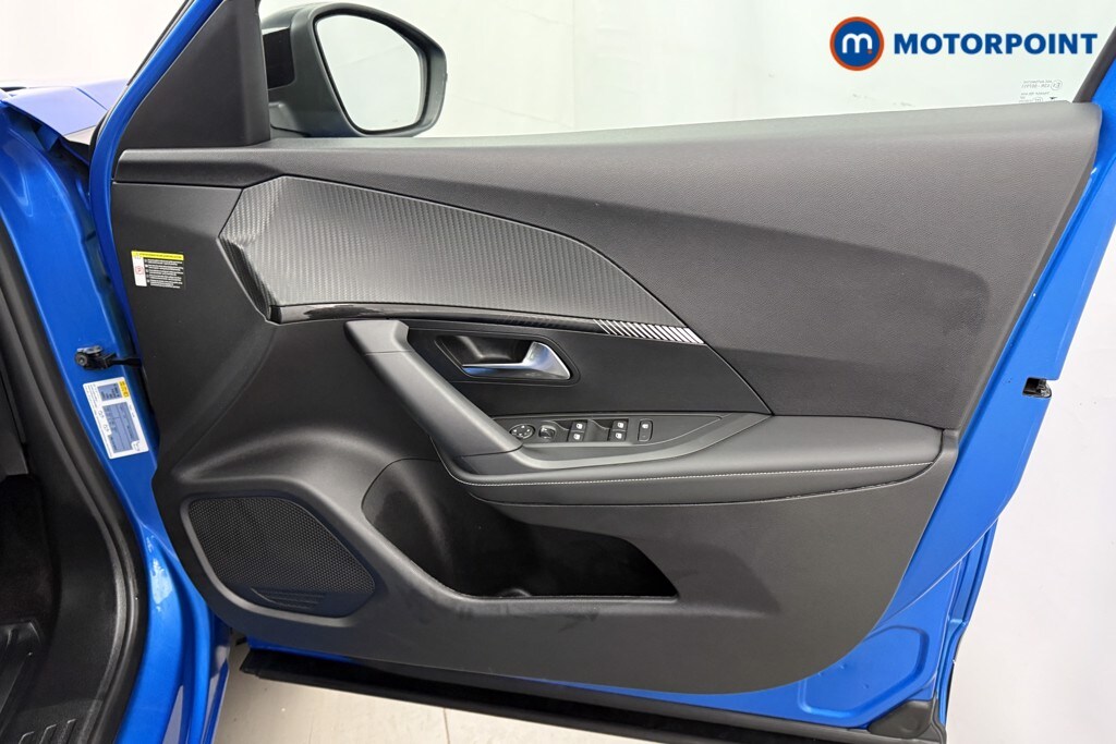 Used Peugeot 2008 2025 for sale - 78177092: Photo 20