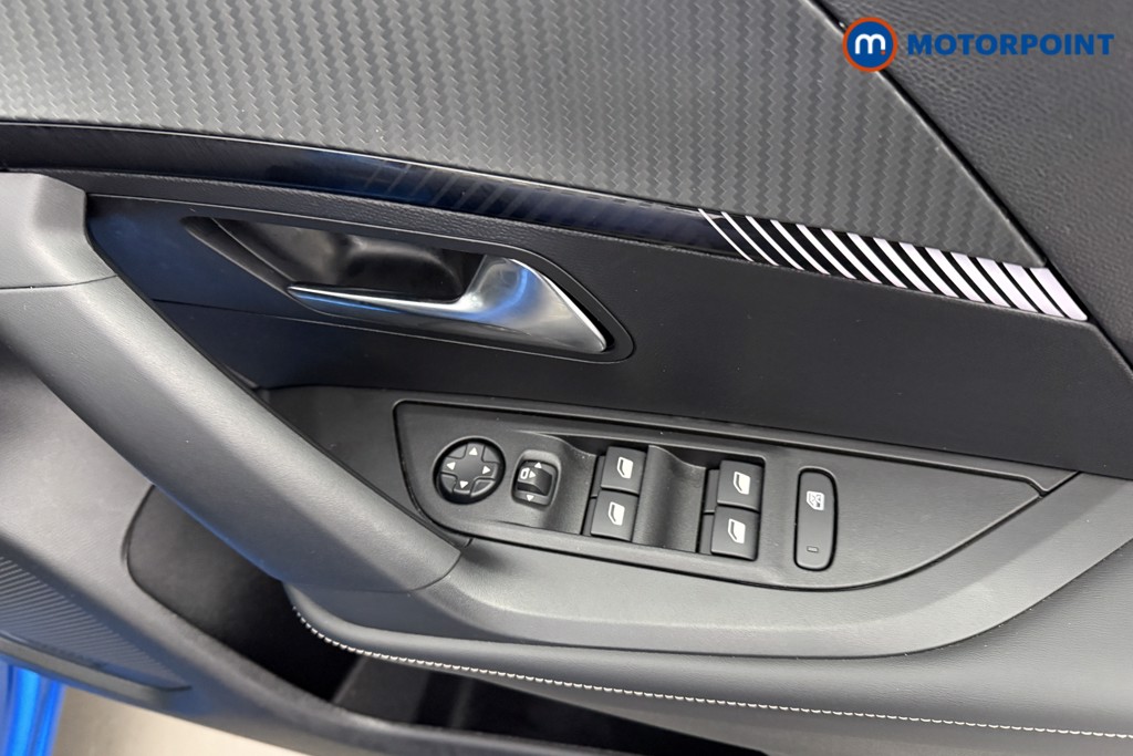 Used Peugeot 2008 2025 for sale - 78177092: Photo 21