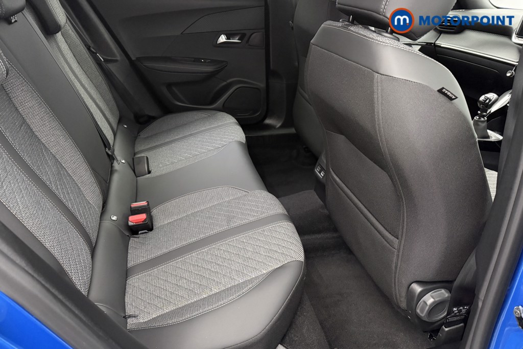Used Peugeot 2008 2025 for sale - 78177092: Photo 22