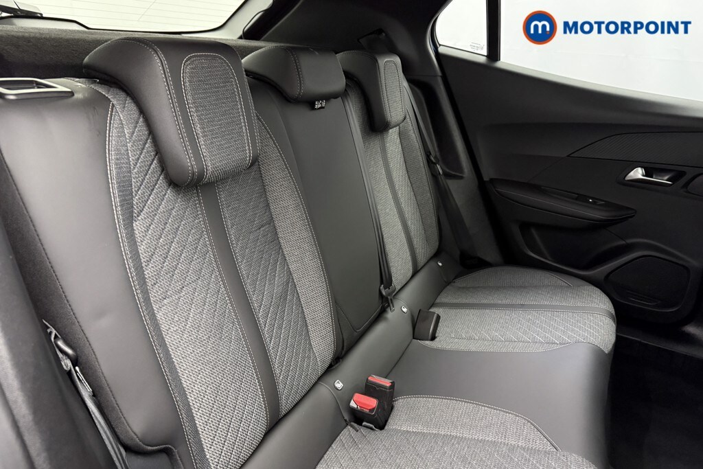 Used Peugeot 2008 2025 for sale - 78177092: Photo 23