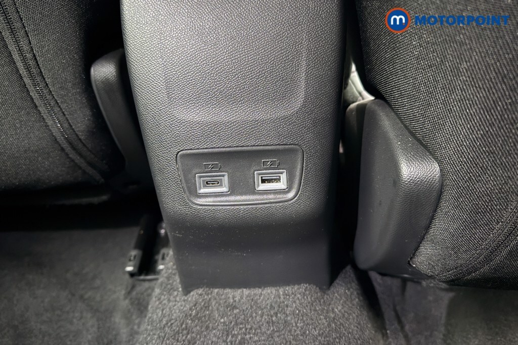 Used Peugeot 2008 2025 for sale - 78177092: Photo 24
