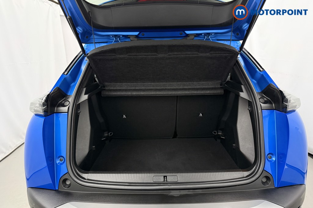 Used Peugeot 2008 2025 for sale - 78177092: Photo 25