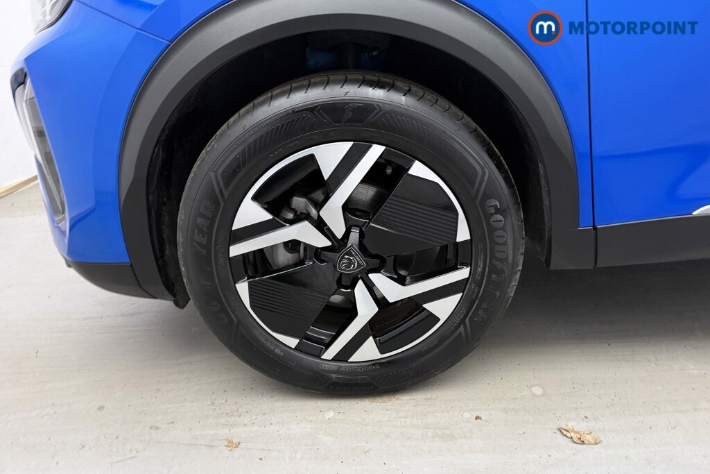 Used Peugeot 2008 2025 for sale - 78177092: Photo 29