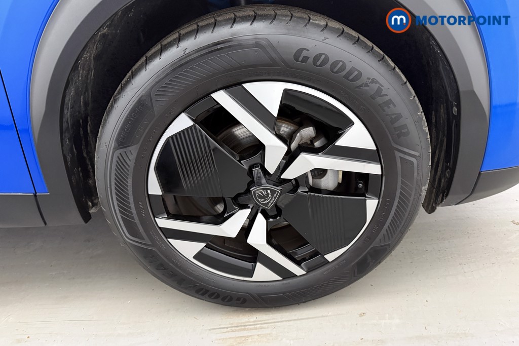 Used Peugeot 2008 2025 for sale - 78177092: Photo 32