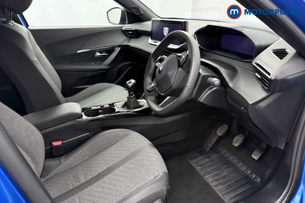 Used Peugeot 2008 2025 for sale - 78177092: Photo 9