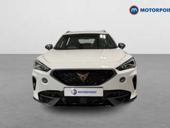 Used Cupra Formentor 2024 for sale - 74830343: Photo