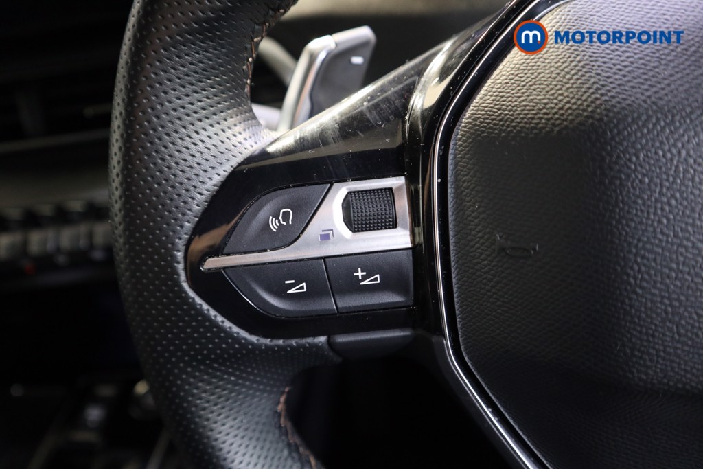 Used Peugeot 5008 2024 for sale - 77069494: Photo 11