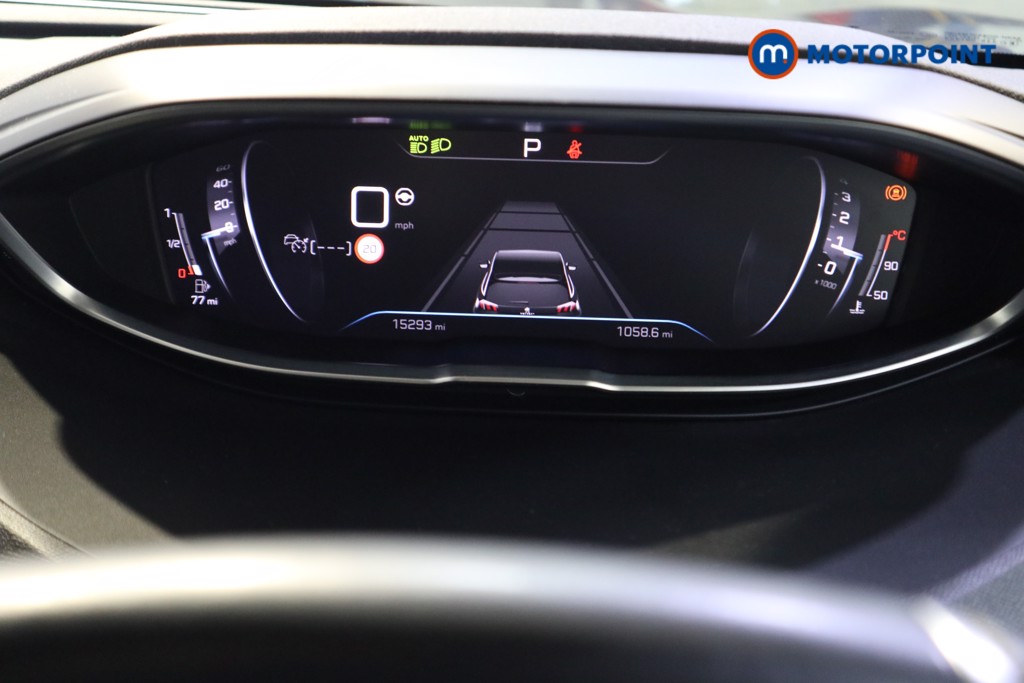 Used Peugeot 5008 2024 for sale - 77069494: Photo 13