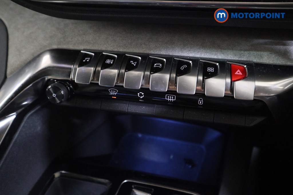 Used Peugeot 5008 2024 for sale - 77069494: Photo 15