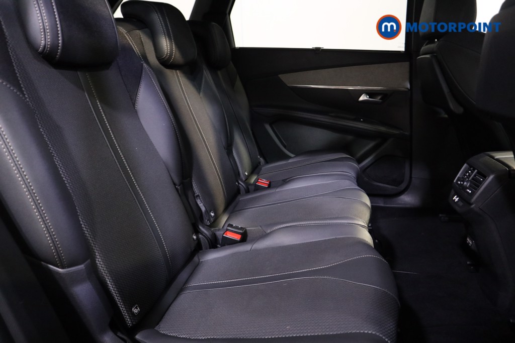 Used Peugeot 5008 2024 for sale - 77069494: Photo 21