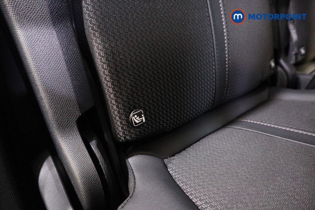 Used Peugeot 5008 2024 for sale - 77069494: Photo 22