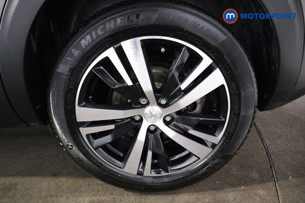 Used Peugeot 5008 2024 for sale - 77069494: Photo 30