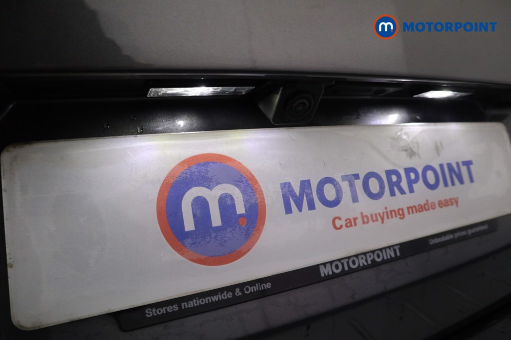 Used Peugeot 5008 2024 for sale - 77069494: Photo 32