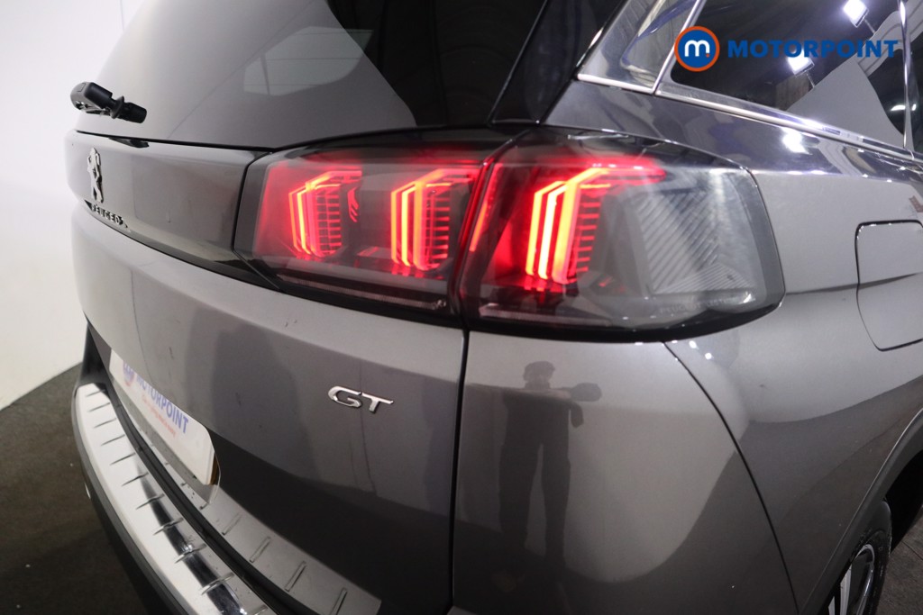 Used Peugeot 5008 2024 for sale - 77069494: Photo 34