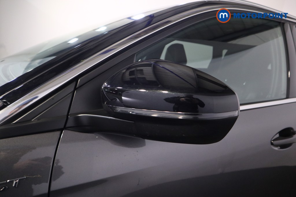 Used Peugeot 5008 2024 for sale - 77069494: Photo 36