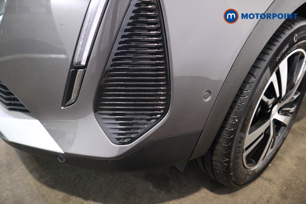 Used Peugeot 5008 2024 for sale - 77069494: Photo 37