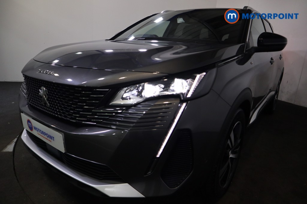 Used Peugeot 5008 2024 for sale - 77069494: Photo 38