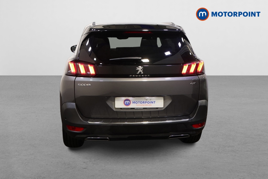 Used Peugeot 5008 2024 for sale - 77069494: Photo 6