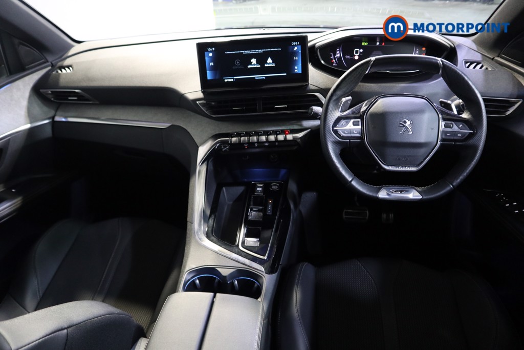 Used Peugeot 5008 2024 for sale - 77069494: Photo 9