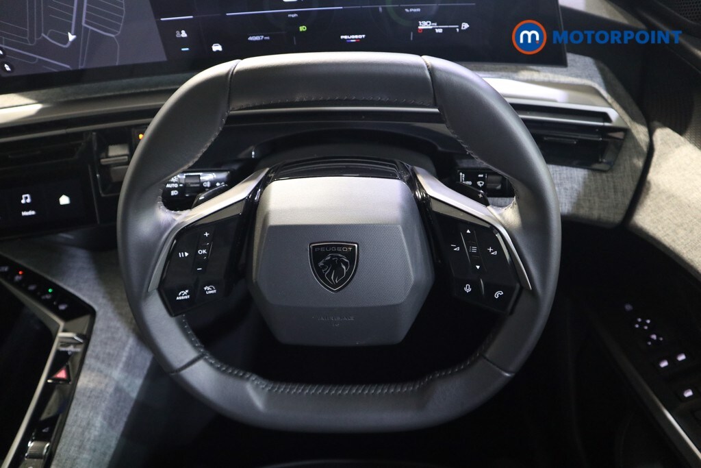 Used Peugeot 3008 2025 for sale - 78081875: Photo 10
