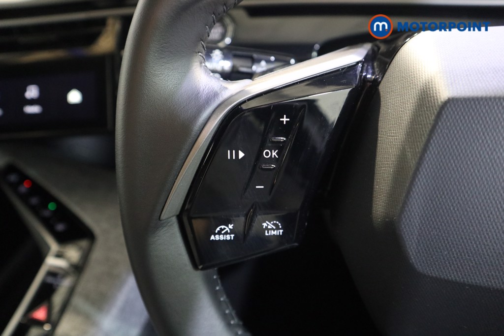 Used Peugeot 3008 2025 for sale - 78081875: Photo 11