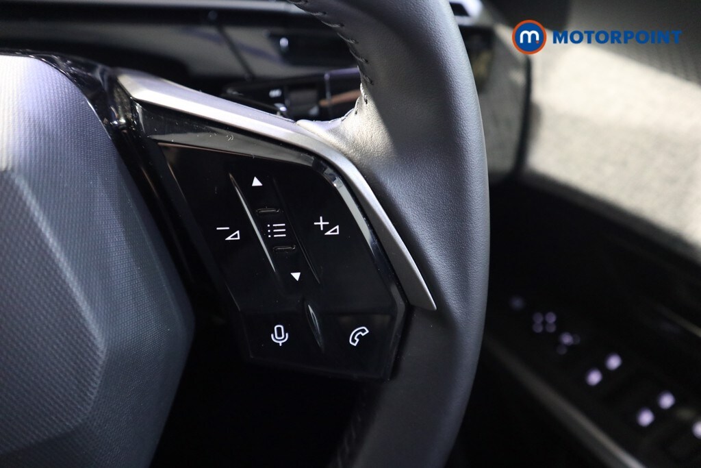 Used Peugeot 3008 2025 for sale - 78081875: Photo 12