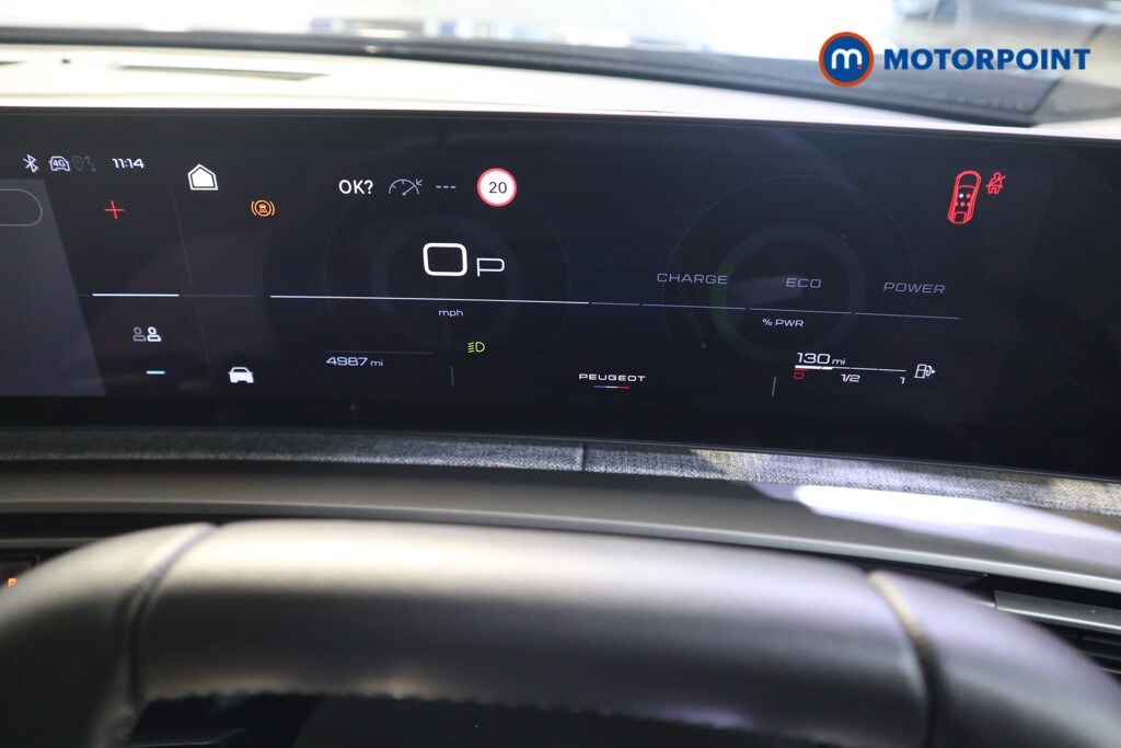 Used Peugeot 3008 2025 for sale - 78081875: Photo 13