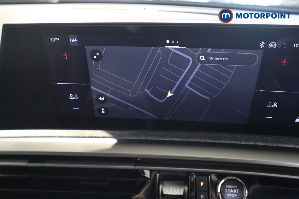 Used Peugeot 3008 2025 for sale - 78081875: Photo 14