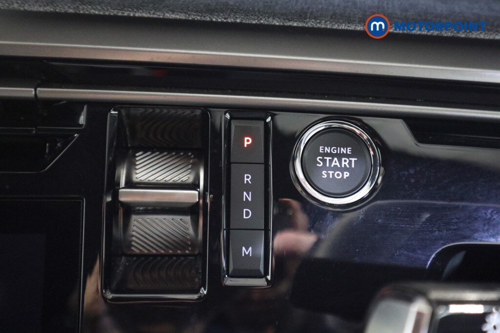 Used Peugeot 3008 2025 for sale - 78081875: Photo 15