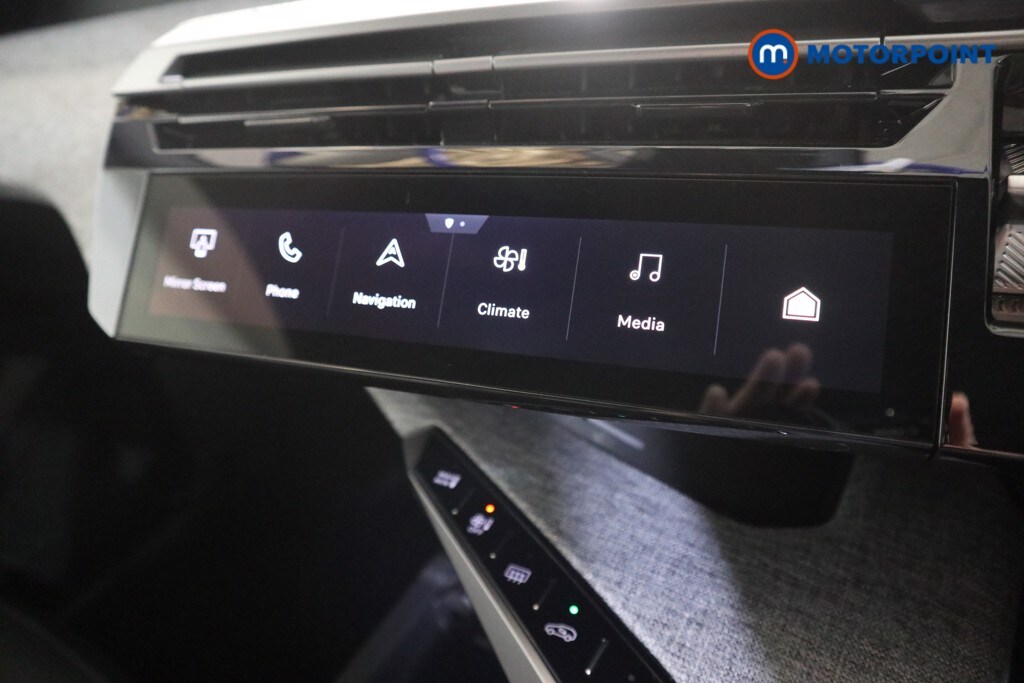 Used Peugeot 3008 2025 for sale - 78081875: Photo 16