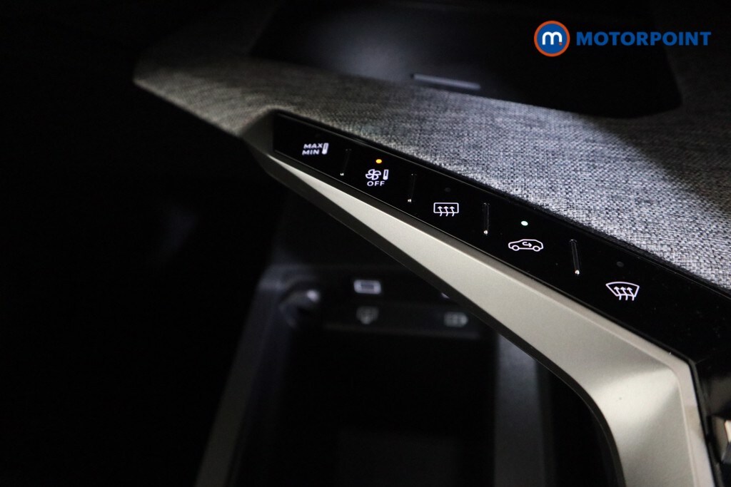 Used Peugeot 3008 2025 for sale - 78081875: Photo 17