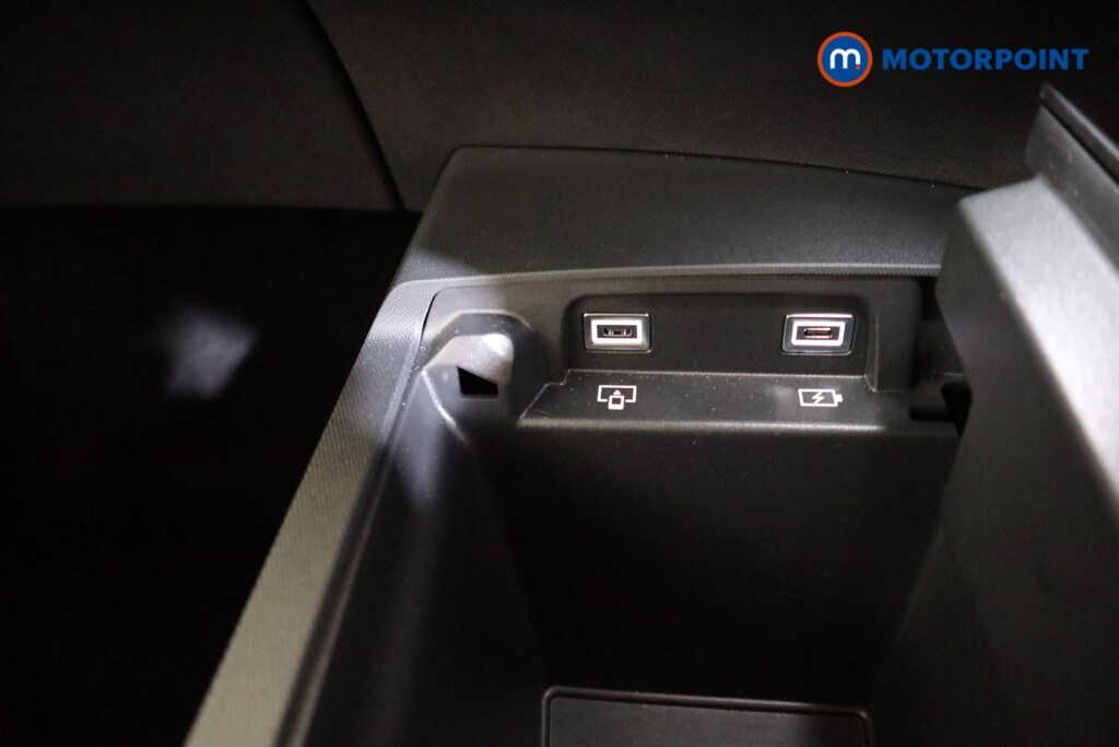 Used Peugeot 3008 2025 for sale - 78081875: Photo 18