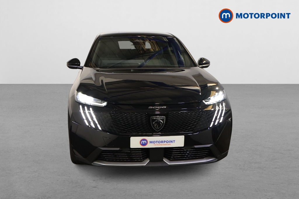 Used Peugeot 3008 2025 for sale - 78081875: Photo 2