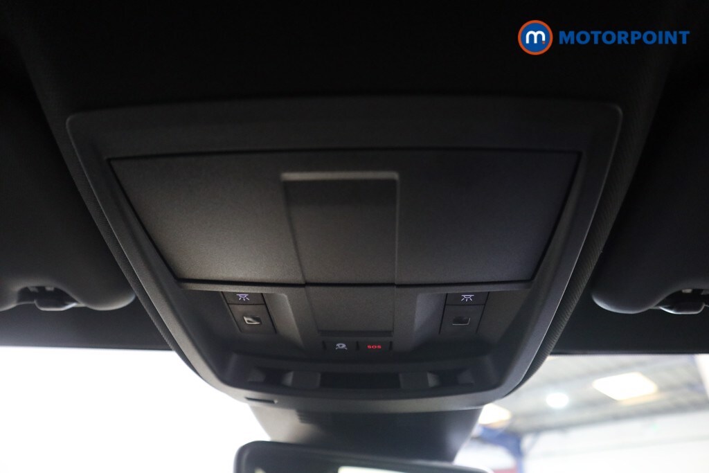 Used Peugeot 3008 2025 for sale - 78081875: Photo 20