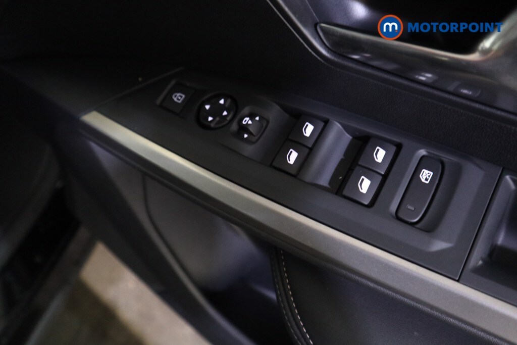 Used Peugeot 3008 2025 for sale - 78081875: Photo 21